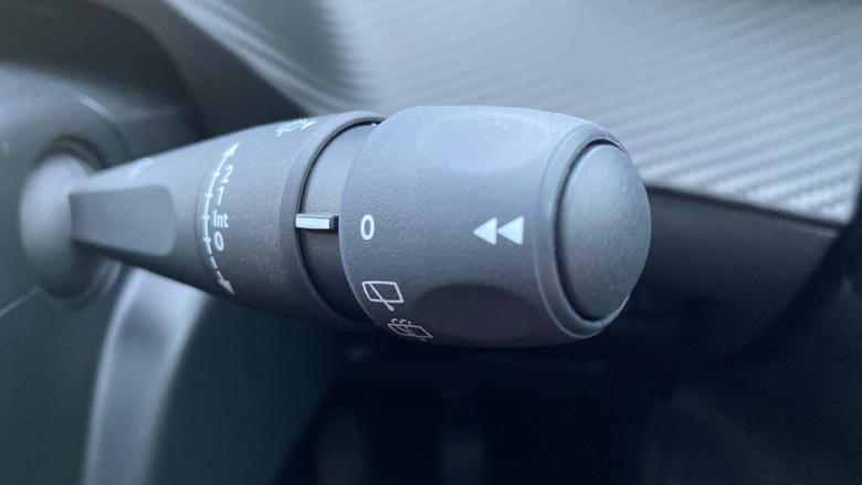 Peugeot 208 1.2 PureTech 100 Style 5dr Petrol Hatchback